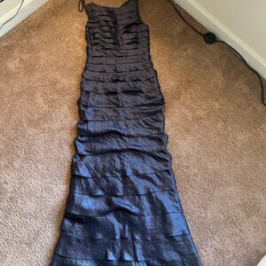 Adrianna Papell Formal/Evening Dress